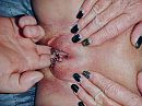 Lekkere date met showyourself, foto 4000x3000, 2 reacties, 20 stemmen
