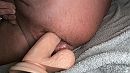 Lekkere dildo…, foto 3664x2062, 4 reacties, 16 stemmen