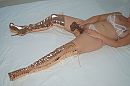 Lekkere dildo.., foto 2256x1496, 14 reacties, 54 stemmen