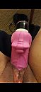 Lekkere dildo, foto 1080x2400, 4 reacties, 36 stemmen