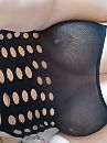 Lekkere maandag, foto 2472x3296, 9 reacties, 57 stemmen