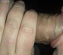 Lekkere pik in mn mondje......, foto 1836x1614, 5 reacties, 32 stemmen