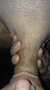 Lekkere pik in mn mondje......, foto 1836x3264, 16 reacties, 63 stemmen