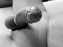 Lekkurrr Geilen, foto 2048x1536, 10 reacties, 28 stemmen