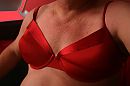 Lelijke CD sub omg 0251, foto 3888x2592, 3 reacties, 6 stemmen