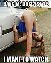 Lenig hoor, foto 495x599, 0 reacties, 17 stemmen
