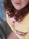 Lente, foto 2448x3264, 133 reacties, 486 stemmen