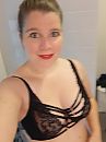 Leony was er klaar voor, foto 1236x1648, 10 reacties, 103 stemmen