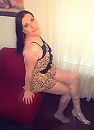 Leopard dress, foto 1440x1973, 11 reacties, 29 stemmen