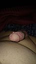 Let her know how how, foto 1836x3264, 0 reacties, 0 stemmen