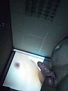 Let me feel, foto 1932x2576, 0 reacties, 1 stemmen