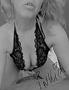Let’s Go Babe., foto 1468x1918, 13 reacties, 131 stemmen