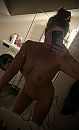 Let’s Go in Early.., foto 1389x2275, 38 reacties, 231 stemmen