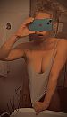 Let’s Go babe, foto 1288x2216, 13 reacties, 151 stemmen