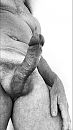Let's get fysical..., foto 452x800, 2 reacties, 8 stemmen