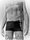 Let's go swimmin', foto 1470x1960, 1 reacties, 9 stemmen
