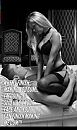 Let's lick it :), foto 186x311, 2 reacties, 13 stemmen