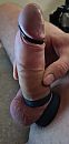 Lets play, foto 1914x3945, 0 reacties, 3 stemmen