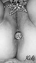 Let's sparkle..., foto 794x1357, 15 reacties, 78 stemmen