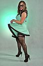 Let's twist again!, foto 1362x2048, 13 reacties, 98 stemmen