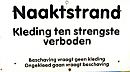 Leuk bord, foto 464x258, 3 reacties, 12 stemmen