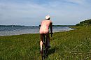 Leuk fietsen in Zeeland., foto 2784x1856, 3 reacties, 1 stemmen