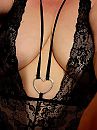 Leuk toch?, foto 2208x2944, 25 reacties, 81 stemmen