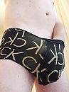 Leuk, foto 1932x2576, 1 reacties, 1 stemmen
