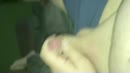 Leuk, film 00:00:30, 1 reacties, 8 stemmen