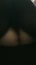 Leuke date, film 00:00:00, 5 reacties, 29 stemmen