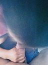 Leuke FWB!, foto 1200x1600, 0 reacties, 6 stemmen