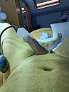 Leuke, foto 3000x4000, 26 reacties, 74 stemmen