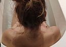 Leuke details, foto 1902x1353, 4 reacties, 45 stemmen