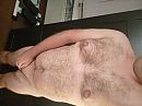 Lichaam, foto 720x540, 8 reacties, 19 stemmen