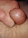 Lick my balls <3, foto 3011x4000, 3 reacties, 4 stemmen