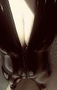 Liefhebbers, foto 1170x1853, 15 reacties, 58 stemmen
