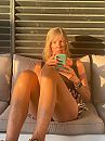 Lieve van berty123000, foto 480x640, 13 reacties, 189 stemmen