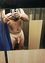 Liftboy, foto 1416x1943, 3 reacties, 5 stemmen