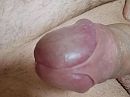 Lik eraan als een lollie, foto 2944x2208, 0 reacties, 3 stemmen