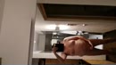 Like to hit him from time, film 00:00:11, 0 reacties, 3 stemmen