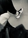 Like my new Jordans??, foto 3000x4000, 5 reacties, 15 stemmen