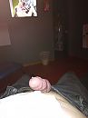 Like to show, foto 3000x4000, 1 reacties, 3 stemmen