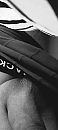Like to tease, foto 957x2127, 0 reacties, 1 stemmen