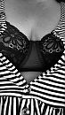 Like what you see?, foto 901x1600, 8 reacties, 46 stemmen