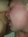 Likken, foto 3000x4000, 34 reacties, 96 stemmen
