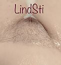 LindSti, foto 1763x1875, 32 reacties, 75 stemmen