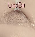 LindSti, foto 1763x1875, 34 reacties, 80 stemmen