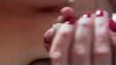 Lindy houdt van opdrachten!, film 00:00:10, 23 reacties, 120 stemmen