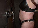 Lingerie 3, foto 2560x1920, 2 reacties, 8 stemmen