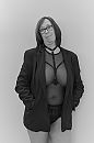 Lingerie Shoot, foto 2666x4000, 11 reacties, 74 stemmen